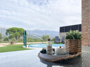 CASA VISTA SIERRA